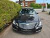 Mercedes E200 CDi Elegance stc. aut. BE thumbnail