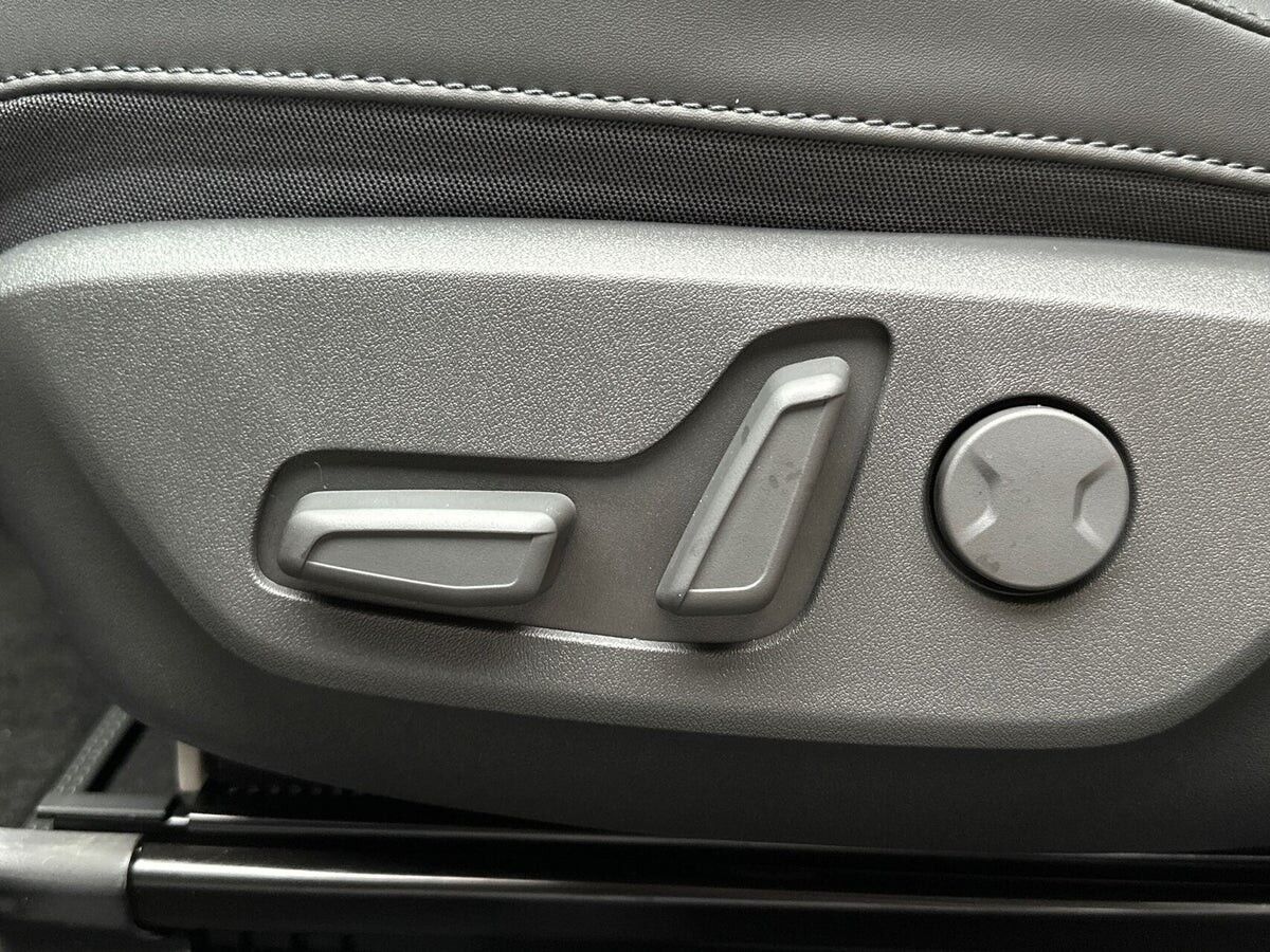 Kia Niro EV Upgrade billede 19