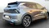 Renault Scenic E-Tech Techno thumbnail