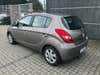 Hyundai i20 Comfort thumbnail