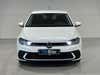 VW Polo TSi 95 Style thumbnail