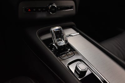 Volvo XC90 T8 ReCharge Ultimate Dark aut. AWD 7prs