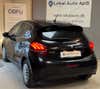 Peugeot 208 BlueHDi 100 Desire Sky thumbnail