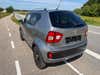 Suzuki Ignis Dualjet Adventure thumbnail