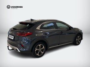 Kia XCeed PHEV Prestige DCT