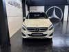 Mercedes B200 CDi aut. 4Matic thumbnail
