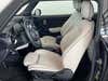 MINI Cooper SE Maximise thumbnail