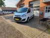 Ford Transit Custom 270S TDCi 125 Trend Van thumbnail