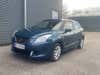 Suzuki Baleno Boosterjet Active thumbnail