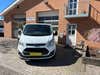 Ford Transit Custom 310 L2 TDCi 105 Trend thumbnail