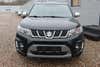 Suzuki Vitara Boosterjet S thumbnail