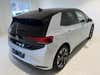 VW ID.3 Pro Performance thumbnail