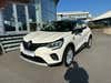 Renault Captur TCe 130 Intens EDC