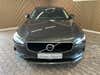 Volvo S90 D4 190 Momentum aut. thumbnail