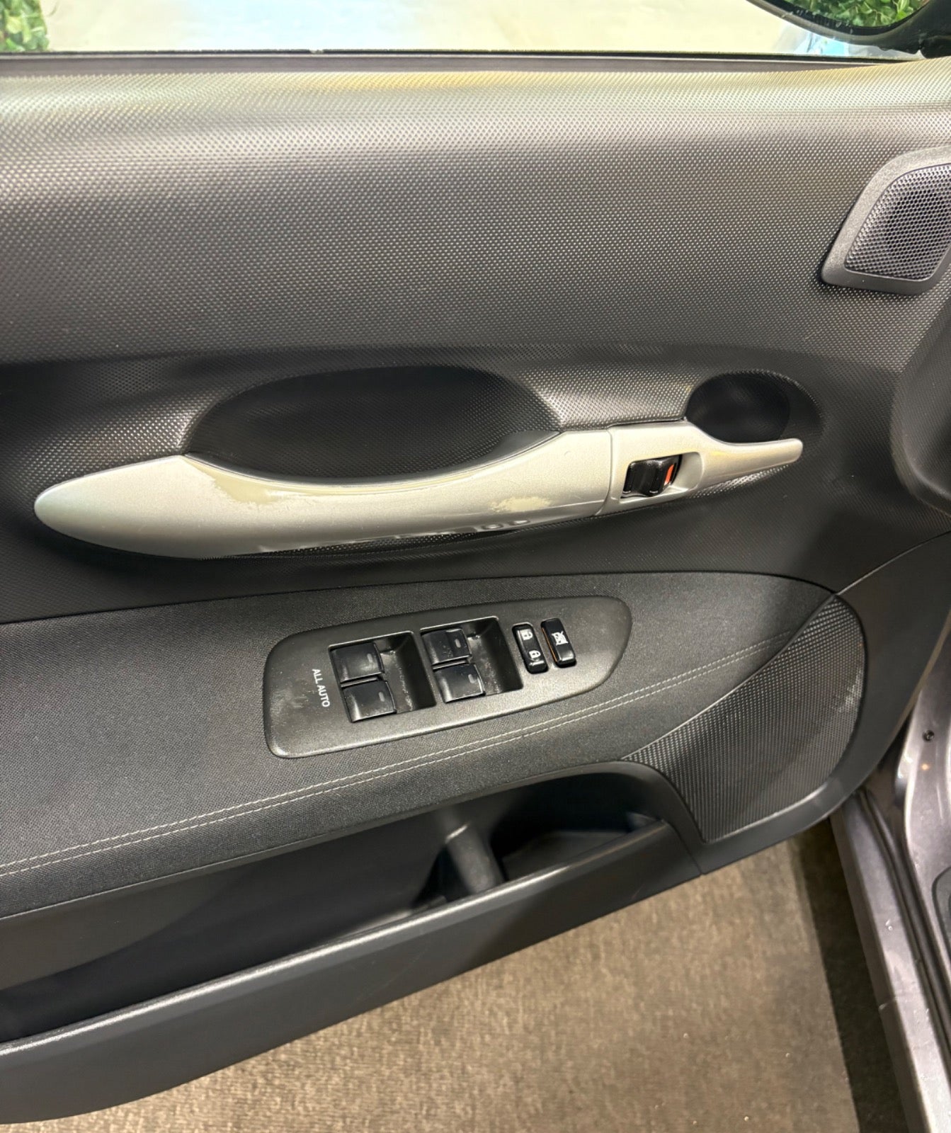 Billede af Toyota Auris 1,6 T1