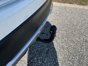 Kia XCeed PHEV Upgrade Intro DCT