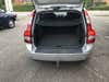 Volvo V50 D thumbnail