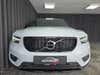 Volvo XC40 T5 ReCharge R-Design aut. thumbnail