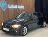 BMW 118d aut.