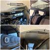 Citroën C3 PureTech 110 Shine Sport EAT6 thumbnail