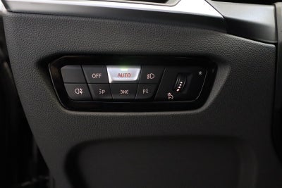 BMW i4 M50 xDrive