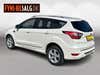 Ford Kuga SCTi 182 Vignale aut. AWD Van thumbnail