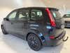 Ford C-MAX Ambiente thumbnail