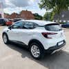 Renault Captur dCi 95 Zen thumbnail