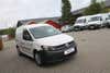 VW Caddy TDi 102 Van thumbnail