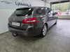 Peugeot 308 BlueHDi 120 Active SW thumbnail