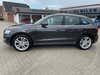 Audi Q5 TDi 190 S-tr. thumbnail