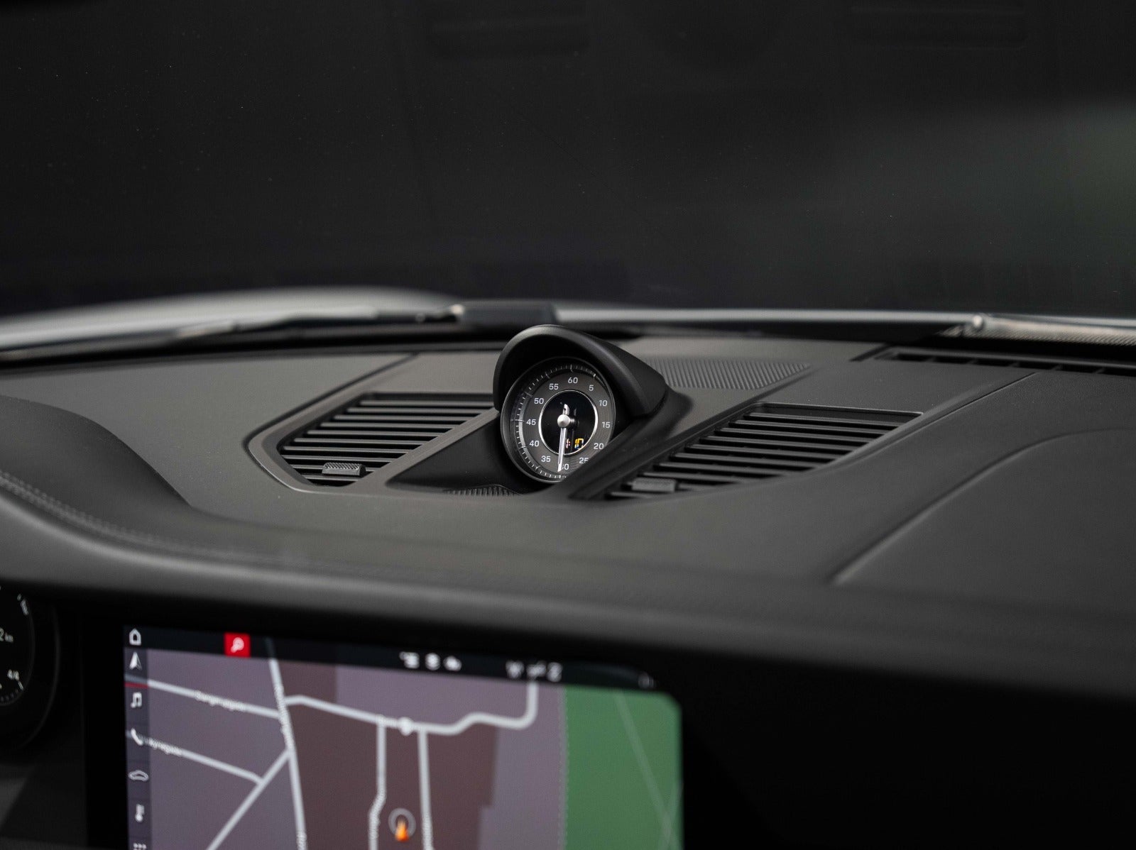 Gallery image 11 of 22