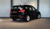 BMW X1 sDrive20d Advantage aut. thumbnail