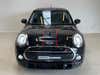MINI Cooper S JC Works thumbnail