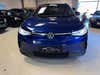 VW ID.4 Pro Performance Tech thumbnail