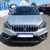 Suzuki S-Cross Boosterjet Active thumbnail