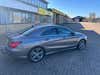 Mercedes CLA200 Coupé thumbnail
