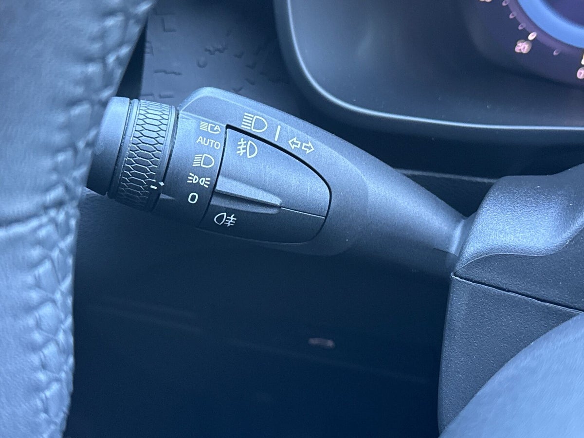 Volvo XC40 P6 ReCharge Ultimate billede 21