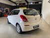 Hyundai i20 Classic thumbnail