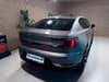 Polestar 2 Standard Range thumbnail