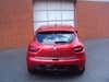 Renault Clio IV TCe 90 Expression thumbnail