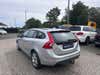 Volvo V60 T Kinetic thumbnail