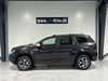 Dacia Duster TCe 150 Prestige thumbnail