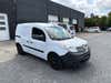 Renault Kangoo dCi 75 Access