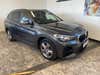 BMW X1 xDrive25e M-Sport+ aut.
