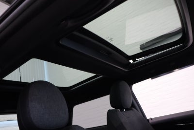 MINI Cooper SE Greenwich