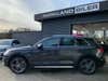 Audi Q5 TDi 190 Sport quattro S-tr. thumbnail