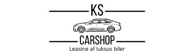 KS Carshop
