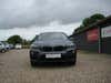 BMW X1 sDrive18d Sport Line aut. thumbnail