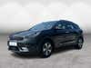 Kia Niro PHEV Advance DCT